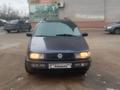 Volkswagen Passat 1996 годаүшін1 800 000 тг. в Актобе – фото 6