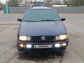 Volkswagen Passat 1996 годаүшін1 800 000 тг. в Актобе – фото 9