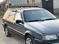 Volkswagen Passat 1991 года за 1 200 000 тг. в Тараз – фото 8