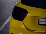 Mercedes-Benz A 45 AMG 2014 годаүшін13 000 000 тг. в Актобе – фото 4