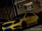 Mercedes-Benz A 45 AMG 2014 года за 13 000 000 тг. в Актобе