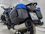 BMW  K 1600 GT 2017 годаүшін7 500 000 тг. в Усть-Каменогорск – фото 5