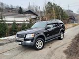 Ford Explorer 2004 годаүшін4 500 000 тг. в Алматы – фото 2