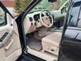 Ford Explorer 2004 годаүшін4 500 000 тг. в Алматы – фото 4