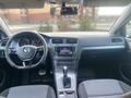 Volkswagen Golf 2013 годаfor3 900 000 тг. в Уральск – фото 9