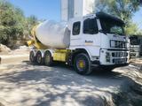 Volvo  FM460 2007 года за 21 900 000 тг. в Алматы – фото 3