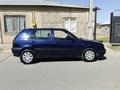 Volkswagen Golf 1996 года за 1 800 000 тг. в Шымкент – фото 4