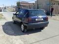 Volkswagen Golf 1996 года за 1 800 000 тг. в Шымкент – фото 8