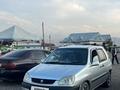 Toyota Raum 1997 годаfor2 150 000 тг. в Алматы