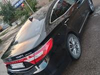 Hyundai Grandeur 2015 года за 4 000 000 тг. в Астана