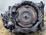 Titan Auto Chevrolet 6T40 7BHW АКППүшін800 000 тг. в Астана