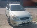 Toyota Matrix 2005 годаүшін2 000 000 тг. в Алматы – фото 2