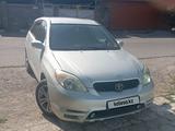Toyota Matrix 2005 годаүшін2 000 000 тг. в Алматы – фото 2