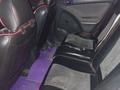 Toyota Matrix 2005 годаүшін2 000 000 тг. в Алматы – фото 10