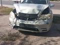 Toyota Matrix 2005 годаүшін2 000 000 тг. в Алматы