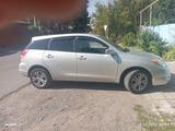Toyota Matrix 2005 годаүшін2 000 000 тг. в Алматы – фото 3