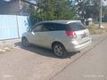 Toyota Matrix 2005 годаүшін2 000 000 тг. в Алматы – фото 4
