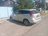 Toyota Matrix 2005 годаүшін2 000 000 тг. в Алматы – фото 4