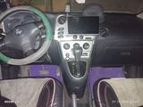 Toyota Matrix 2005 годаүшін2 000 000 тг. в Алматы – фото 5