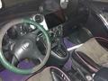 Toyota Matrix 2005 годаүшін2 000 000 тг. в Алматы – фото 6