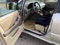 Lexus RX 300 1998 года за 5 000 000 тг. в Экибастуз – фото 7