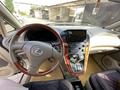 Lexus RX 300 1998 года за 5 000 000 тг. в Экибастуз – фото 8