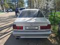 BMW 525 1994 годаүшін1 900 000 тг. в Талдыкорган – фото 3