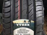 195/55R15 за 20 000 тг. в Алматы