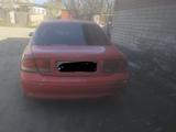 Mazda 626 1992 года за 750 000 тг. в Семей