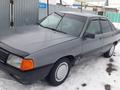 Audi 100 1986 года за 960 000 тг. в Кулан – фото 8