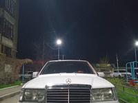 Mercedes-Benz E 280 1992 годаүшін1 700 000 тг. в Талдыкорган