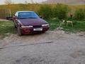 Mazda 626 1991 годаүшін750 000 тг. в Каргалы