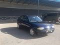 Opel Astra 1994 года за 750 000 тг. в Шымкент – фото 8