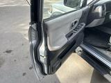 Mitsubishi Montero Sport 2002 года за 3 700 000 тг. в Алматы – фото 5