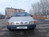 Volkswagen Passat 1991 года за 950 000 тг. в Костанай