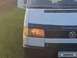 Volkswagen Transporter 1994 годаүшін1 800 000 тг. в Петропавловск – фото 5