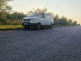 Volkswagen Transporter 1994 годаүшін1 800 000 тг. в Петропавловск – фото 4