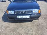 Audi 80 1992 годаүшін1 100 000 тг. в Тараз