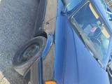Audi 80 1992 годаүшін1 100 000 тг. в Тараз – фото 3