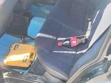 Audi 80 1992 годаүшін1 100 000 тг. в Тараз – фото 5