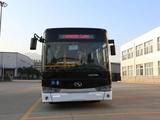 King Long XMQ6820