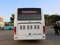 King Long  XMQ6820 2023 года в Алматы – фото 5