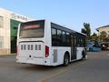 King Long  XMQ6820 2023 года в Алматы – фото 6