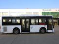 King Long  XMQ6820 2023 года в Алматы – фото 7