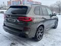 BMW X5 2022 года за 41 500 000 тг. в Уральск – фото 3