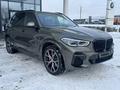 BMW X5 2022 года за 41 500 000 тг. в Уральск – фото 2