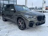 BMW X5 2022 годаfor41 500 000 тг. в Уральск – фото 2