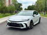 Toyota Camry 2024 годаүшін18 000 000 тг. в Шымкент