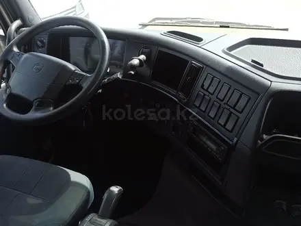 Volvo  FH 2013 года за 25 500 000 тг. в Алматы – фото 8