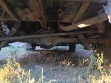 ВАЗ (Lada) Lada 2121 1994 года за 750 000 тг. в Абай (Абайский р-н) – фото 4